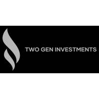 Two Gen Investments Corp. logo, Two Gen Investments Corp. contact details