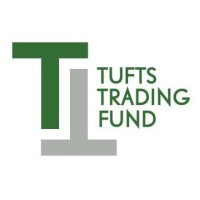 Tufts Trading Fund logo, Tufts Trading Fund contact details