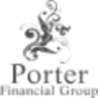 Porter Financial Group logo, Porter Financial Group contact details