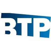 BTP Insurance Services, LLC. logo, BTP Insurance Services, LLC. contact details