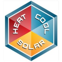 West Coast Heating Air Conditioning and Solar logo, West Coast Heating Air Conditioning and Solar contact details