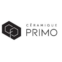 COOP-CÉRAMIQUE PRIMO logo, COOP-CÉRAMIQUE PRIMO contact details