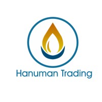 Hanuman Trading Corporation logo, Hanuman Trading Corporation contact details