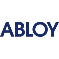 Abloy Canada logo, Abloy Canada contact details