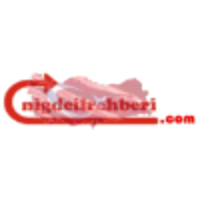 Niğde İl Rehberi logo, Niğde İl Rehberi contact details