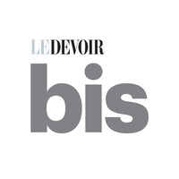 Le Devoir - BIS logo, Le Devoir - BIS contact details