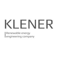 KLENER logo, KLENER contact details