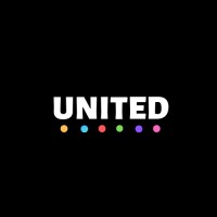 United Entertainment logo, United Entertainment contact details