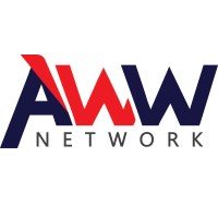 Aww Television Network logo, Aww Television Network contact details