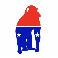 Compassionate Party Of America logo, Compassionate Party Of America contact details