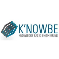 K'nowbe Engineering logo, K'nowbe Engineering contact details