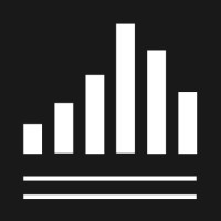 Data Analytica logo, Data Analytica contact details