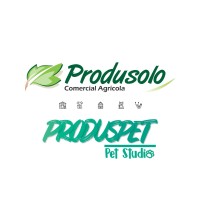 Produspet - Produsolo Comercial Agrícola LTDA logo, Produspet - Produsolo Comercial Agrícola LTDA contact details