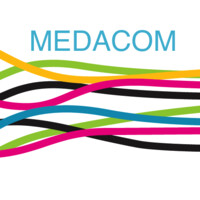 MEDACOM DS logo, MEDACOM DS contact details