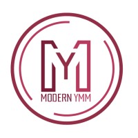 Modern YMM Denetim ve Danışmanlık logo, Modern YMM Denetim ve Danışmanlık contact details