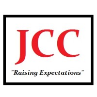 JCC Inc. - Johnson Construction Company logo, JCC Inc. - Johnson Construction Company contact details