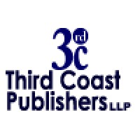 Third Coast Publishers LLP logo, Third Coast Publishers LLP contact details