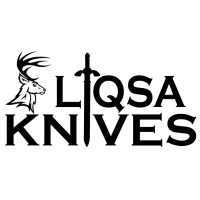 LTQSA knives logo, LTQSA knives contact details