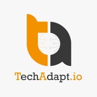 TechAdapt IT Solutions logo, TechAdapt IT Solutions contact details