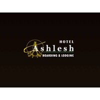 Hotel Ashlesh - India logo, Hotel Ashlesh - India contact details