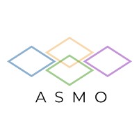 ASMO INC logo, ASMO INC contact details