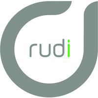 Rudi Group logo, Rudi Group contact details