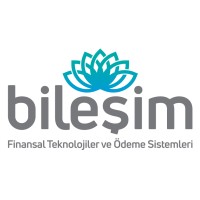 Bilesim A.S logo, Bilesim A.S contact details