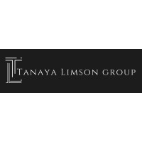 TANAYA LIMSON GROUP PTY LTD logo, TANAYA LIMSON GROUP PTY LTD contact details