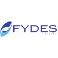 FYDES Conseil logo, FYDES Conseil contact details