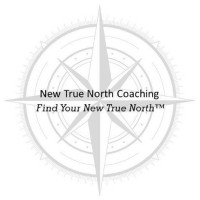 New True North Coaching logo, New True North Coaching contact details