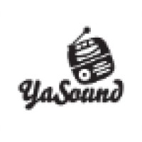 Yasound logo, Yasound contact details