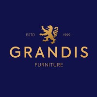 Grandis Furniture & Design logo, Grandis Furniture & Design contact details