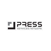 Press Services Network logo, Press Services Network contact details