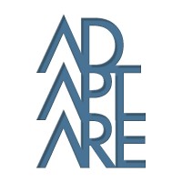 Adaptare Ventures AS logo, Adaptare Ventures AS contact details