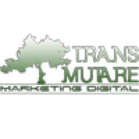 Transmutare Digital logo, Transmutare Digital contact details