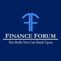 Finance Forum TAPMI logo, Finance Forum TAPMI contact details