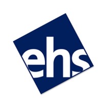 ehs-Verlags GmbH logo, ehs-Verlags GmbH contact details