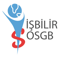 ISBILIR OSGB logo, ISBILIR OSGB contact details