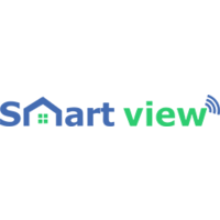 iransmartview logo, iransmartview contact details