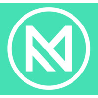 MuseFind - Influencer Marketing logo, MuseFind - Influencer Marketing contact details