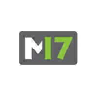 Module 17 Inc. logo, Module 17 Inc. contact details