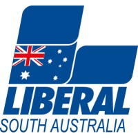 Liberal Party of Australia (South Australian Division) logo, Liberal Party of Australia (South Australian Division) contact details