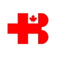 Swiss Bianco Canada logo, Swiss Bianco Canada contact details