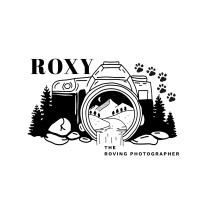 Art of Roxy Photography logo, Art of Roxy Photography contact details