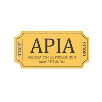 Association APIA Arras logo, Association APIA Arras contact details