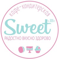 Sweet Confectionery Company logo, Sweet Confectionery Company contact details