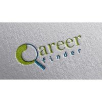 Career Finder logo, Career Finder contact details