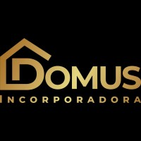 DOMUS INCORPORADORA logo, DOMUS INCORPORADORA contact details