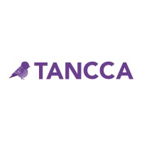 Tancca logo, Tancca contact details