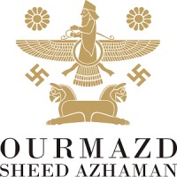 Ourmazd Company logo, Ourmazd Company contact details